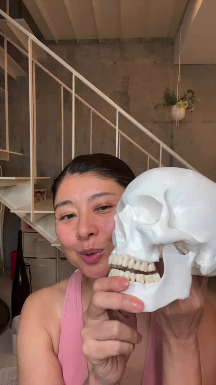 間々田佳子のインスタグラム：「ご参加ありがとうございました！ 11/26 は無料イベント ぜひ10:00-12:00 ご参加ください。 みなさんにお会いできることを楽しみにしています！」