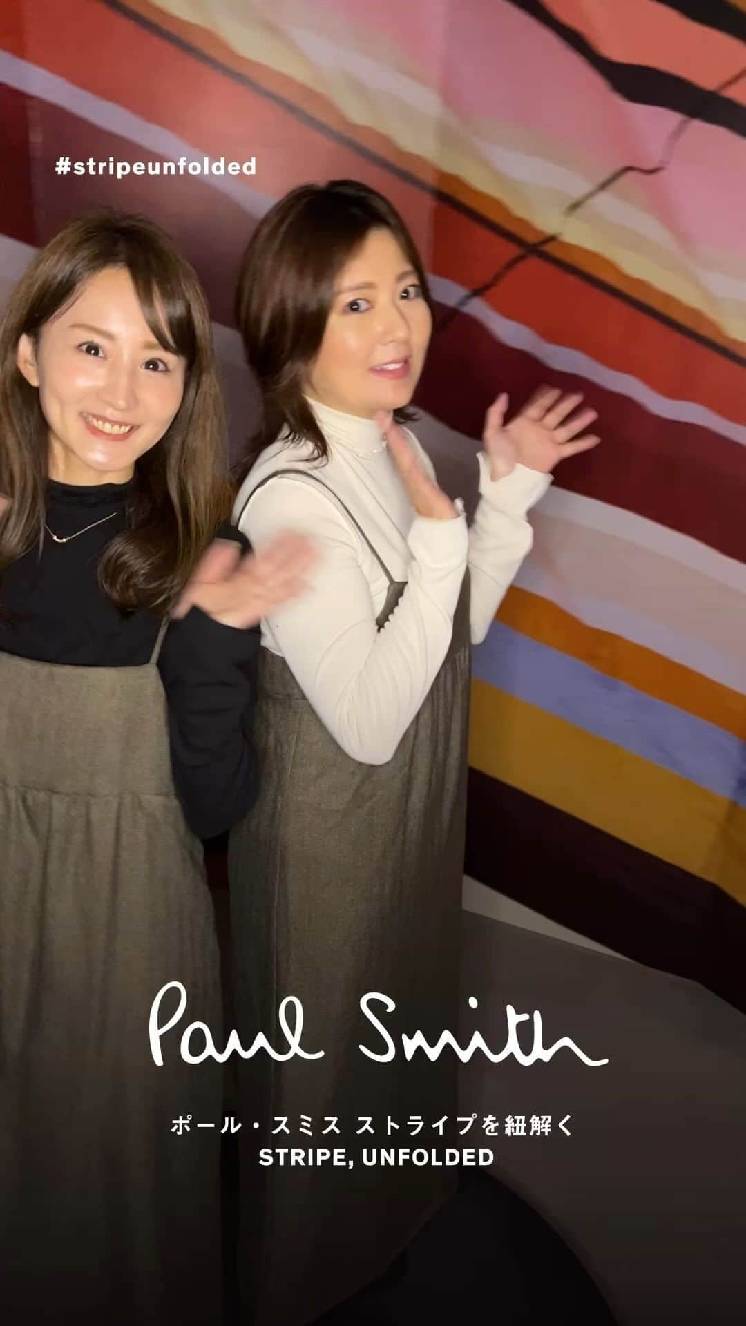 花清まゆこのインスタグラム