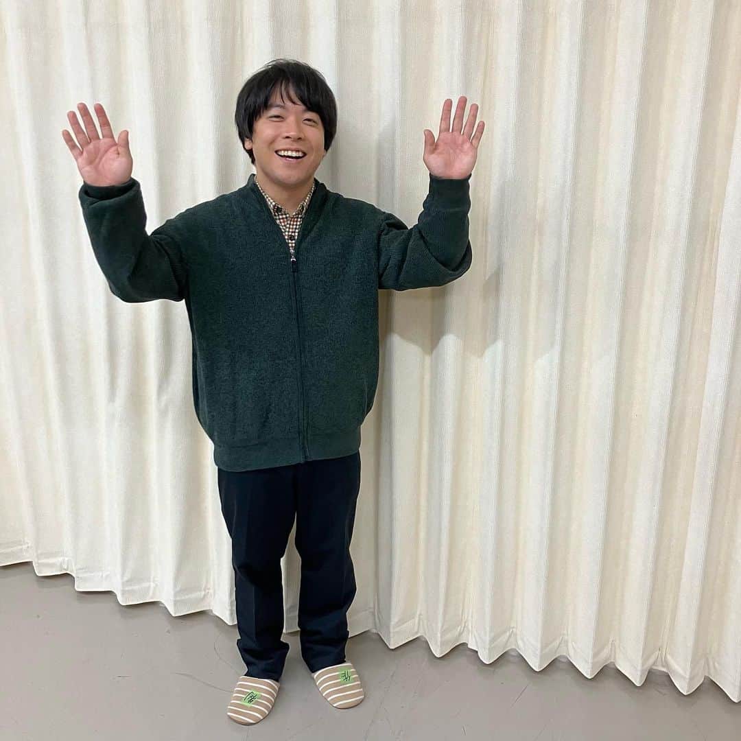 きづきのインスタグラム