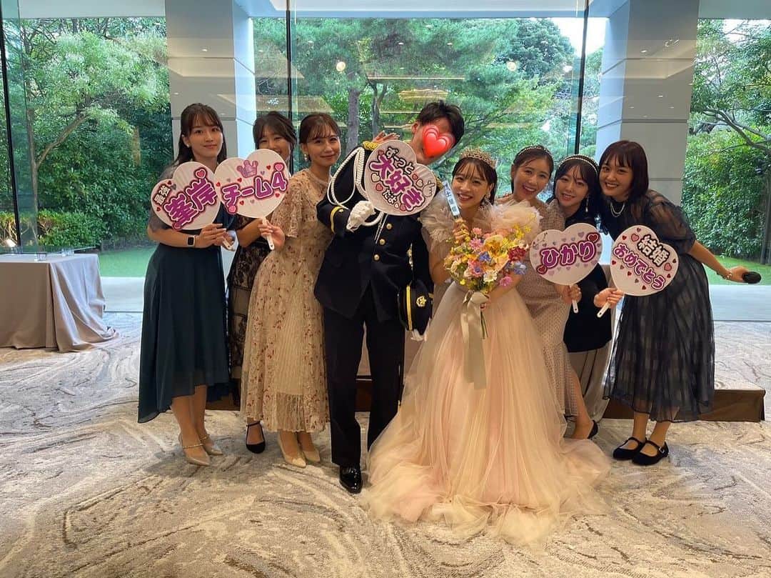 橋本耀のインスタグラム