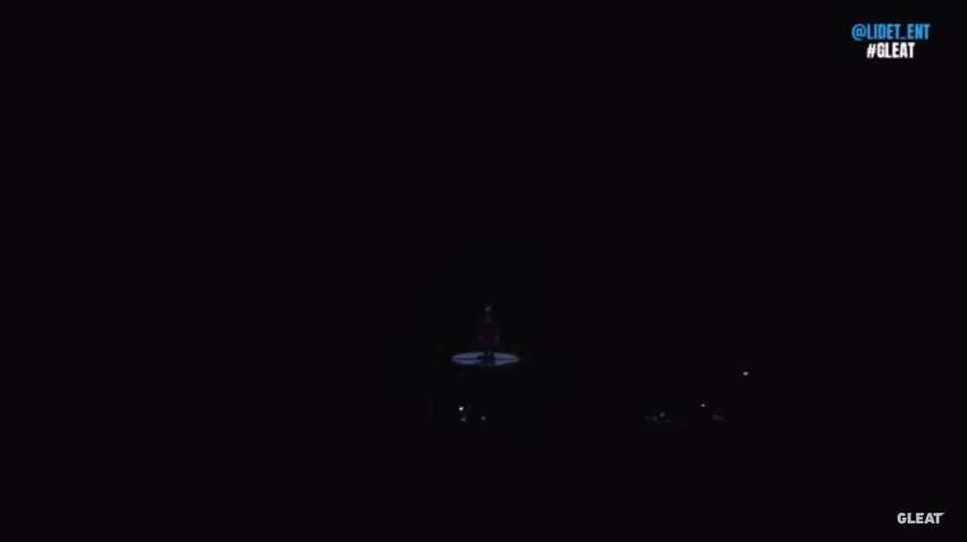 カズ・ハヤシのインスタグラム：「2023年12月30日(土) 開場：17:00　開始：18:00 TOKYO DOME CITY HALL  今年も！  #12月30日 #東京ドームシティホール #TDCH #GLEATしようぜ！ #GLEAT #LIDET  #GLEATYouTubeチャンネル」