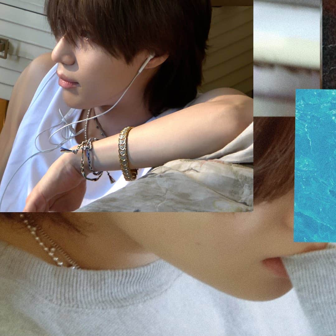 SHINeeのインスタグラム：「TAEMIN 태민 The 4th Mini Album 'Guilty' | Mood Clip  〖Guilty - The 4th Mini Album〗 ➫ 2023.10.30 6PM KST  #TAEMIN #태민 @xoalsox  #SHINee #샤이니 #Guilty #TAEMIN_Guilty」