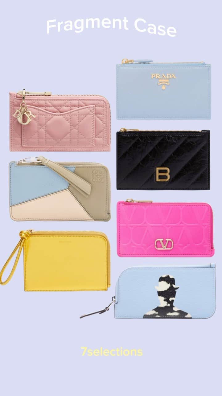 Numero TOKYOのインスタグラム