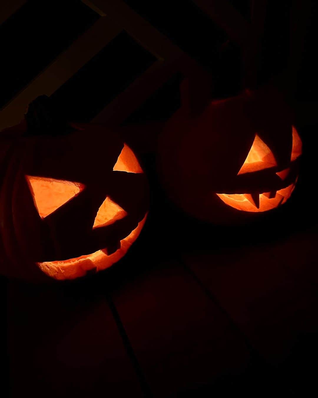 レイチェル・ヒルバートさんのインスタグラム写真 - (レイチェル・ヒルバートInstagram)「Pumpkin hunting. FOUND IT. 🎃」10月17日 0時15分 - rachelhilbert