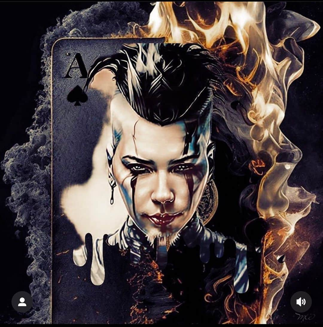 DJアシュバさんのインスタグラム写真 - (DJアシュバInstagram)「G’ mornin fam!! I hope you all have a great week! Let’s kill it!   #GDM」10月17日 0時31分 - ashba