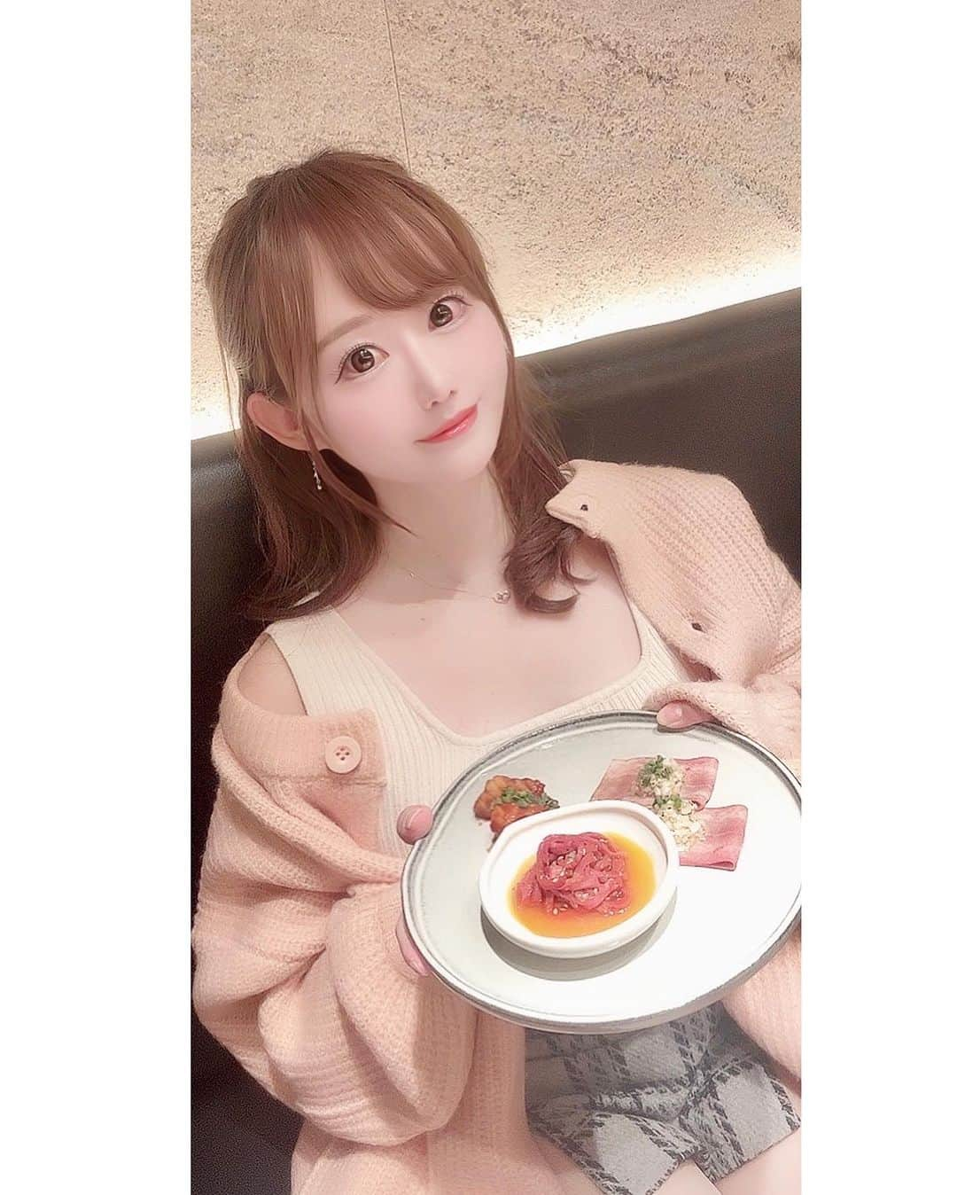 吉田麻衣子のインスタグラム