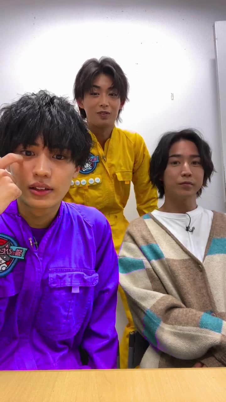 猫のひたいほどワイドのグルメインスタ