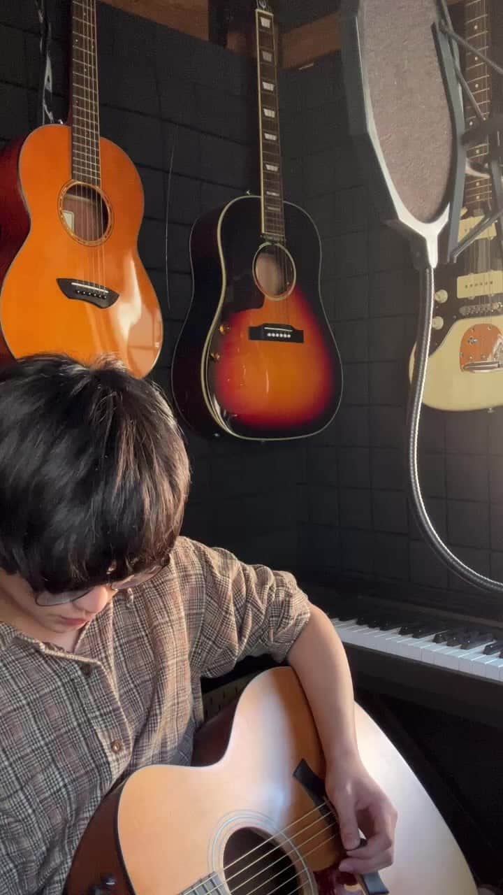 田中雅功のインスタグラム