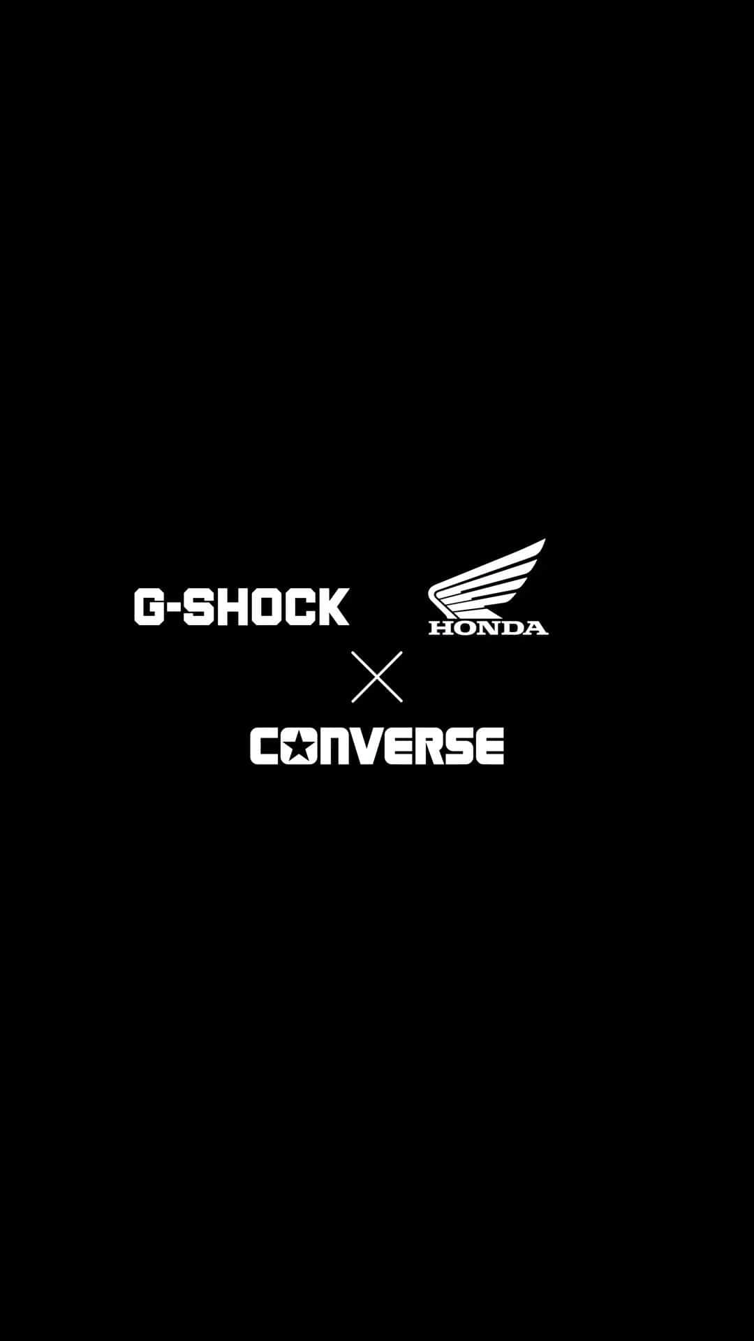 コンバースのインスタグラム：「10月24日(火)~11月6日(月)の期間中、ABC-MART GRANDSTAGEの3店舗 にてCONVERSE POP-UPイベントの第一弾を開催！」