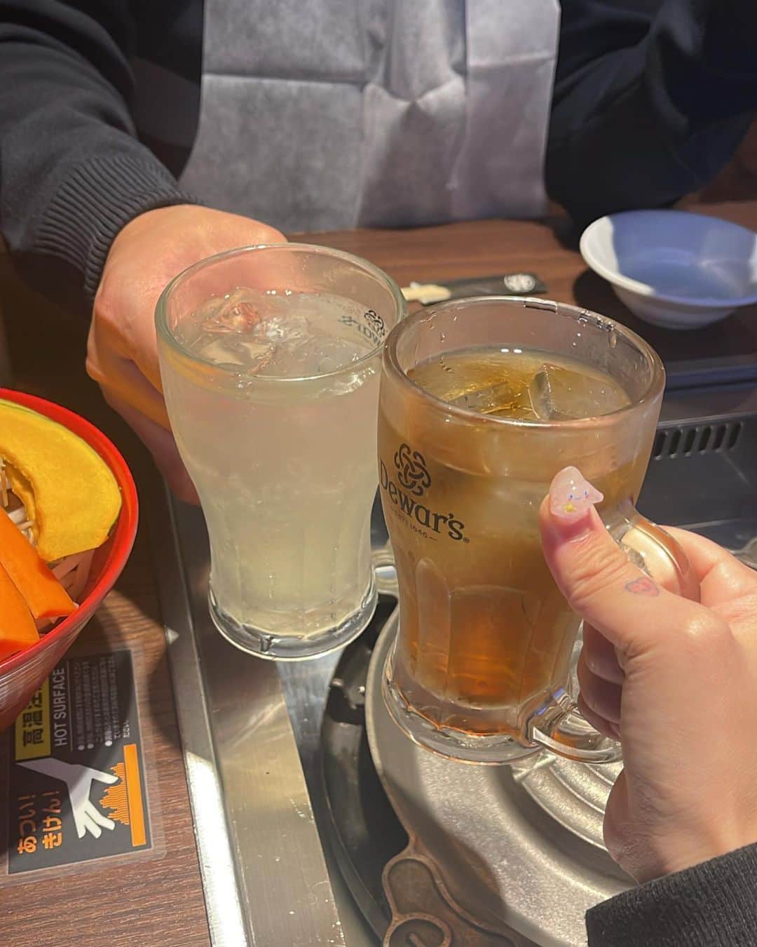 山口瑠璃さんのインスタグラム写真 - (山口瑠璃Instagram)「🍦時差投稿北海道🍦  1ヶ月前くらいに北海道行った。 ママとパパと1年半ぶり(?)くらいに会った。 北海道沢山ドライブ出来て楽しかった。  #北海道 #北海道旅行 #北海道グルメ #🍦」10月17日 2時53分 - chacha_ruri_