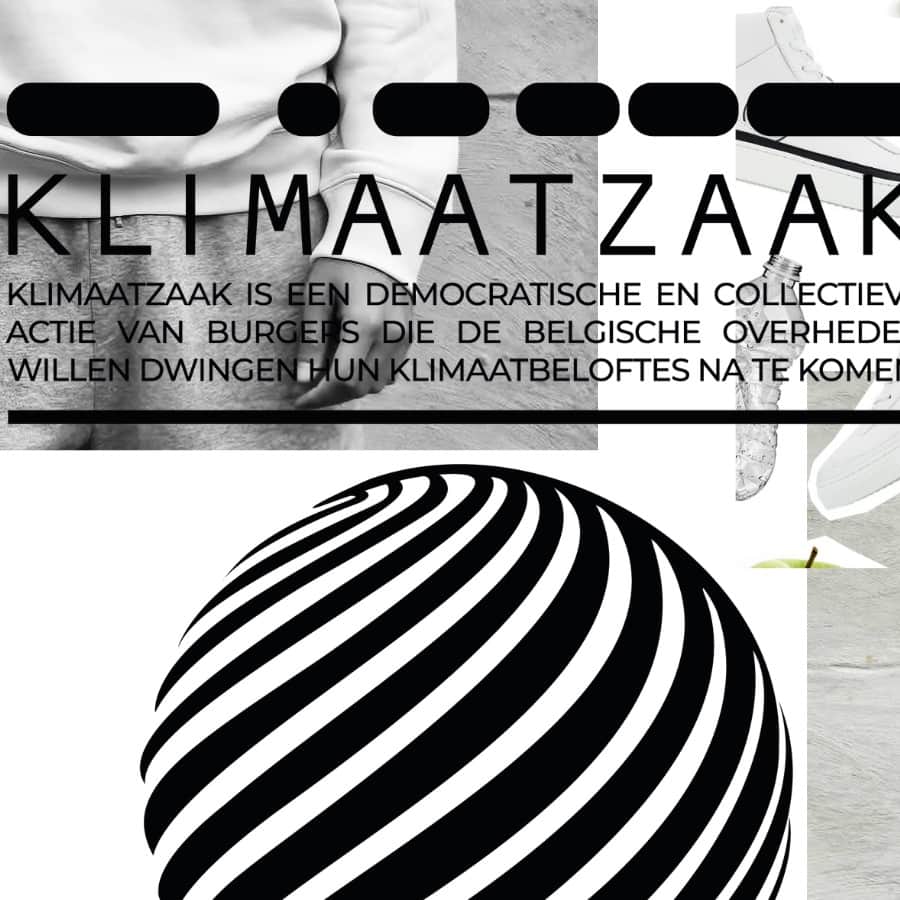 コムラッズのインスタグラム：「Komrads is teaming up with Klimaatzaak to bring you super-cozy, luxe hoodies with a purpose! 🧥✨  20% Of the proceeds will be donated to support Klimaatzaak in their mission for a greener world.   Join us in making a stylish statement for the planet! 🌿💚   #KomradsXKlimaatzaak #SustainableFashion #ClimateAction #FashionWithPurpose」