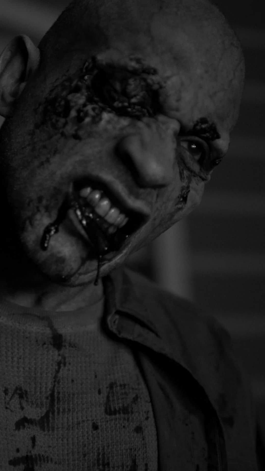 Green Dayのインスタグラム：「We are not well 🧟‍♂️ theamericandreamiskillingme.com」