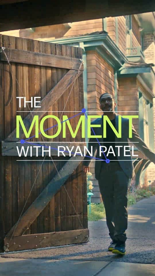 HP（ヒューレット・パッカード）のインスタグラム：「We couldn’t have asked for a better guest to kick off season two of The Moment with @ryanpatelglobal than Lisa Su, the pioneering CEO of AMD. Lisa and Ryan sat down in the garage to talk about AMD’s leading role in the future of #AI, her team’s commitment to building great products, her favorite music and so much more. Tell us what most inspired you about Lisa’s story in the comments👇 and head to the HP YouTube channel for the full-length episode. #HPTheMoment」