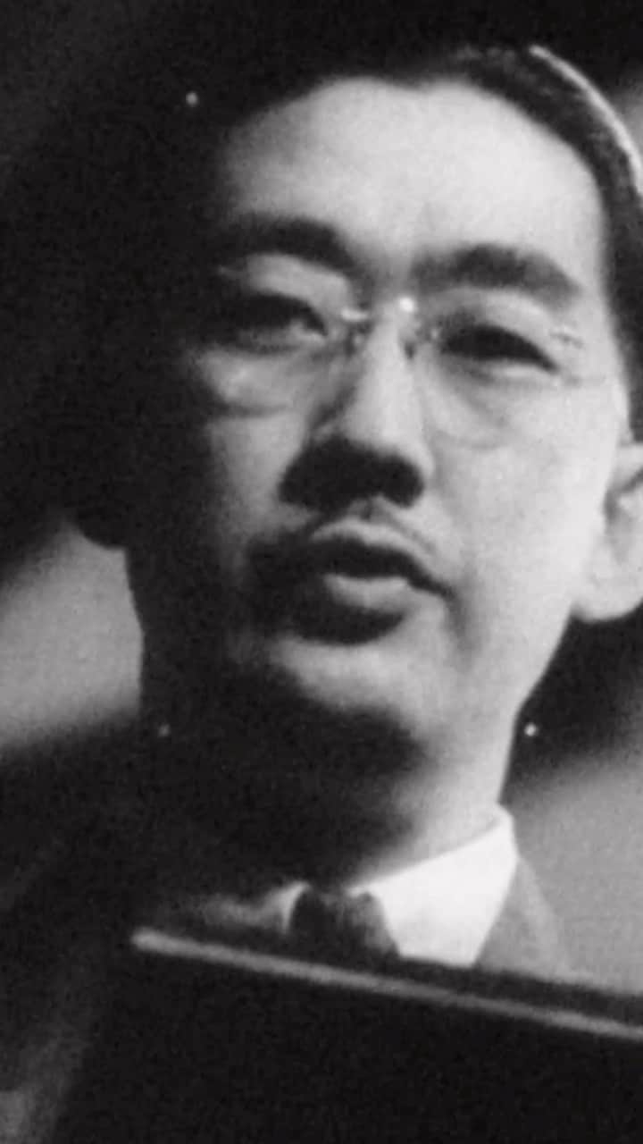 Kishi Bashiのインスタグラム：「Was undying loyalty not enough?   #Omoiyari is now playing at @IFCCenter and @LaemmleTheatres Glendale: omoiyarisongfilm.com」