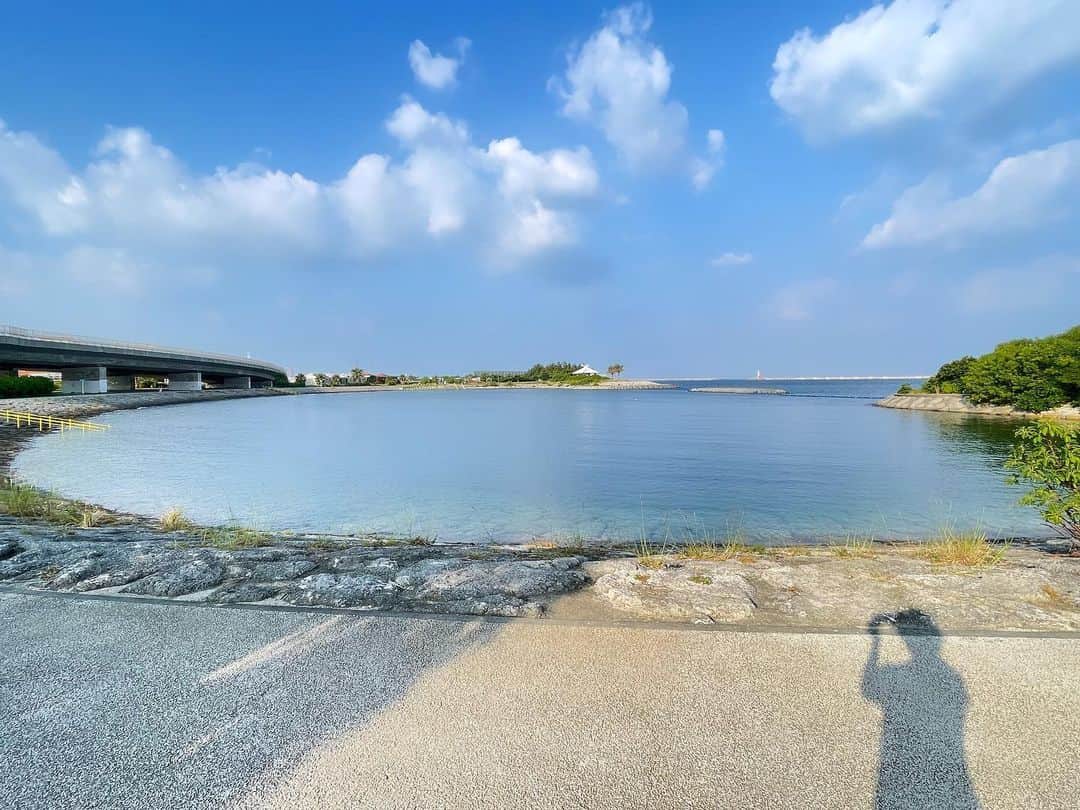 team_omotesandoのインスタグラム：「Make a wish for peace✨  #littlehappiness #littleappreciationpost #littlethankyou #okinawa」