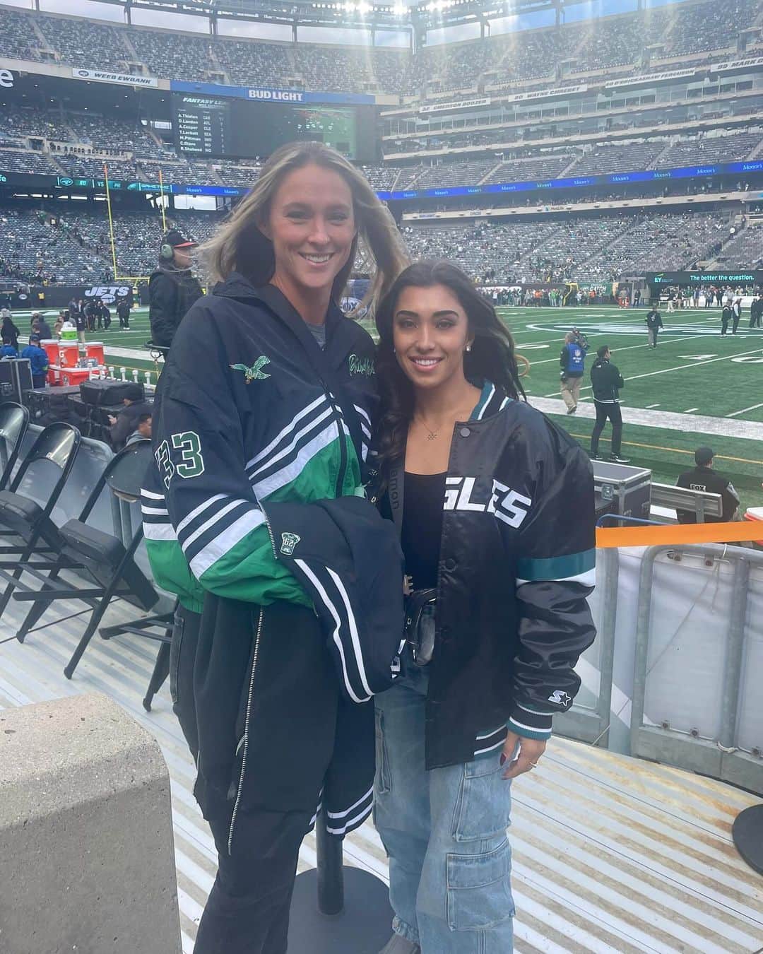ガブリエル・デールマンのインスタグラム：「Had such a great weekend with the best mom ever @roeraby ❤️!」
