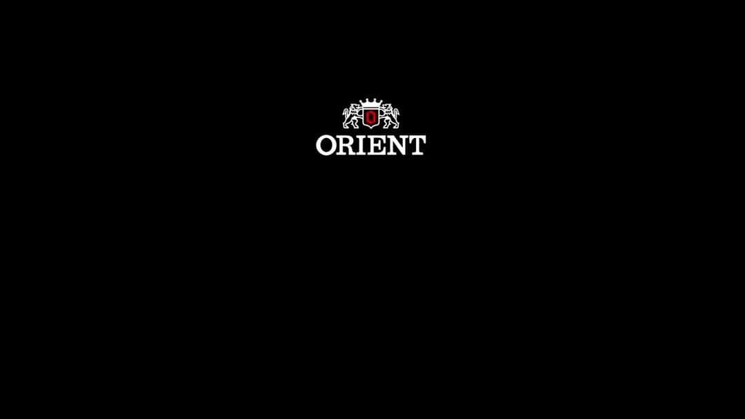 Orient Watchのインスタグラム：「Rediscover the capabilities of the M-Force AC0L. It's built to take a beating, complete with ISO 6425 compliance and sapphire crystal.⁠ ⁠ Starting at $510.」