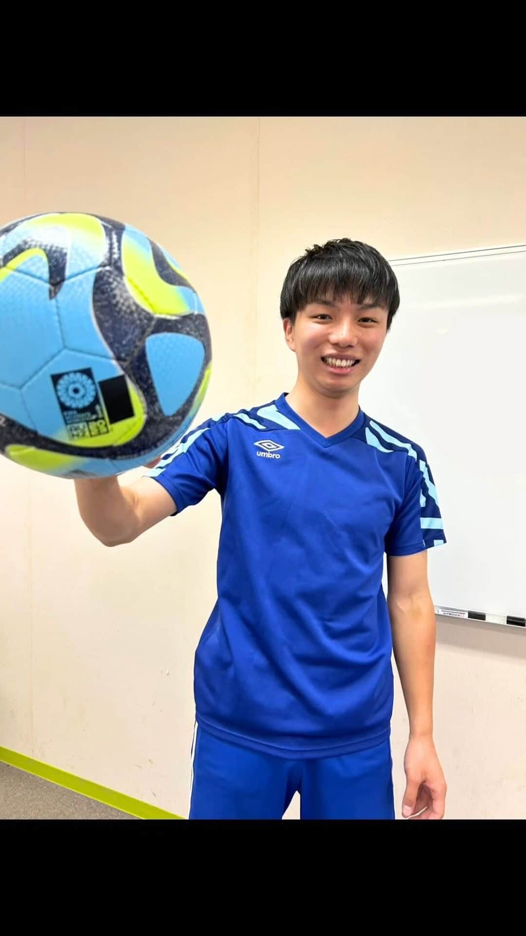 愛媛朝日テレビ アナウンサーのインスタグラム