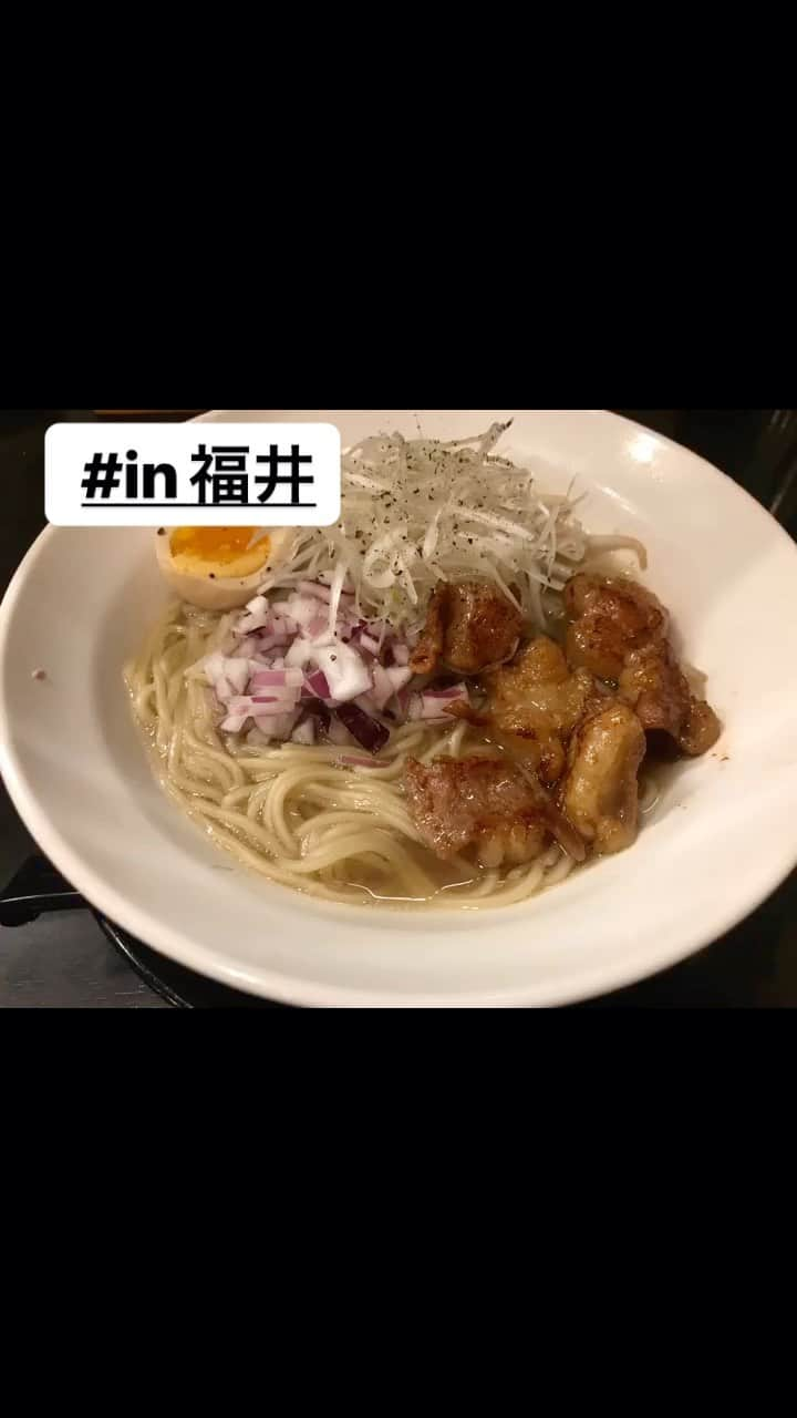 静岡グルメ情報のインスタグラム