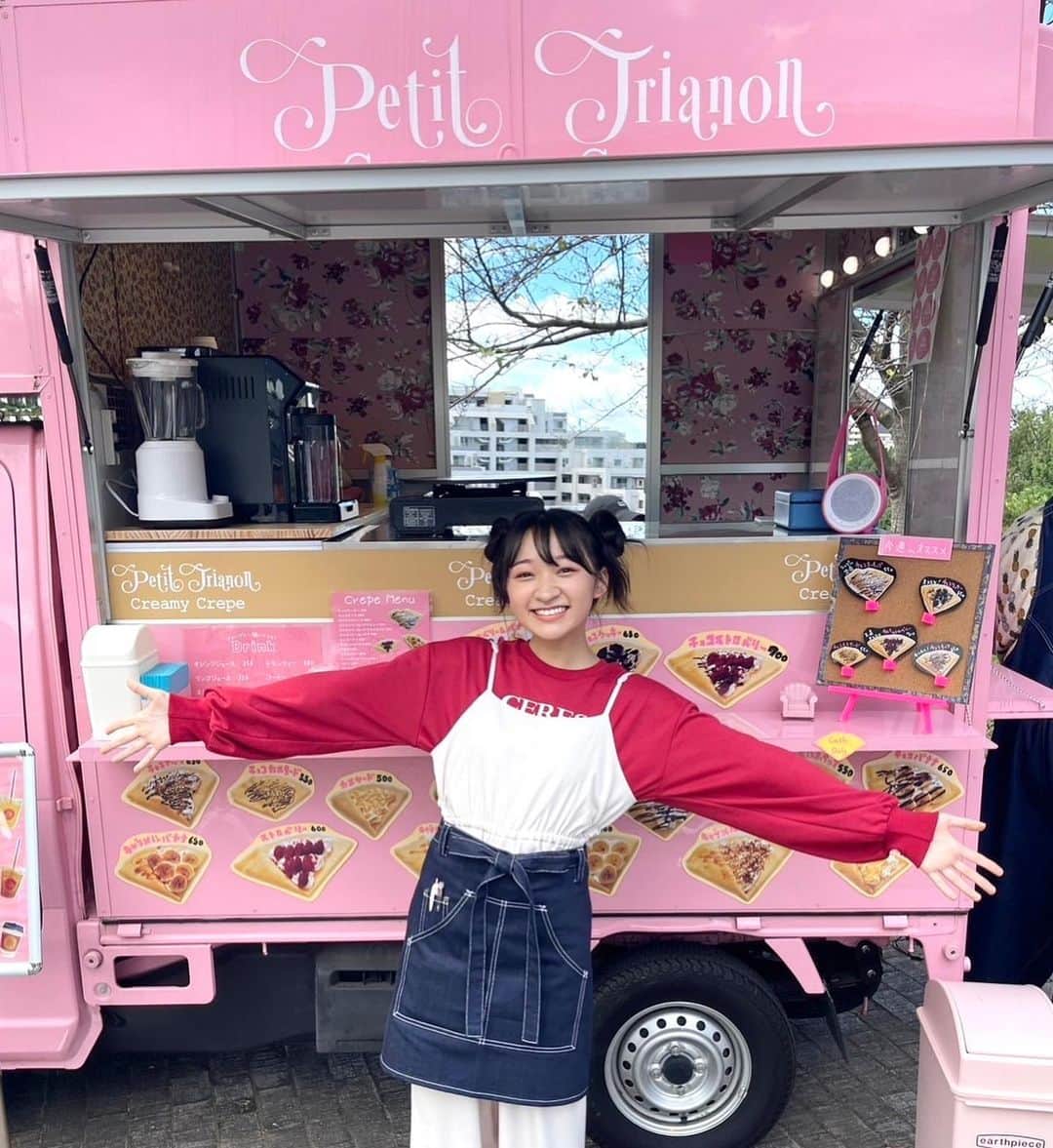 のインスタグラム：「昨夜は「トクメイ！警視庁特別会計係」をご視聴いただきありがとうございました！ 見逃してしまった方は、TVerやNetflixなどでご覧いただけますので是非！ ・ ・ #トクメイ #トクメイ警視庁特別会計係  #オフショット」