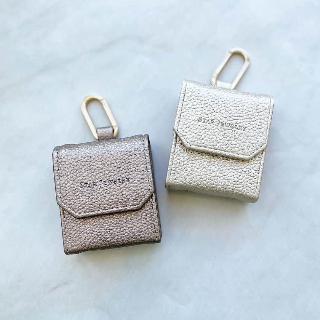 starjewelry_pressのインスタグラム