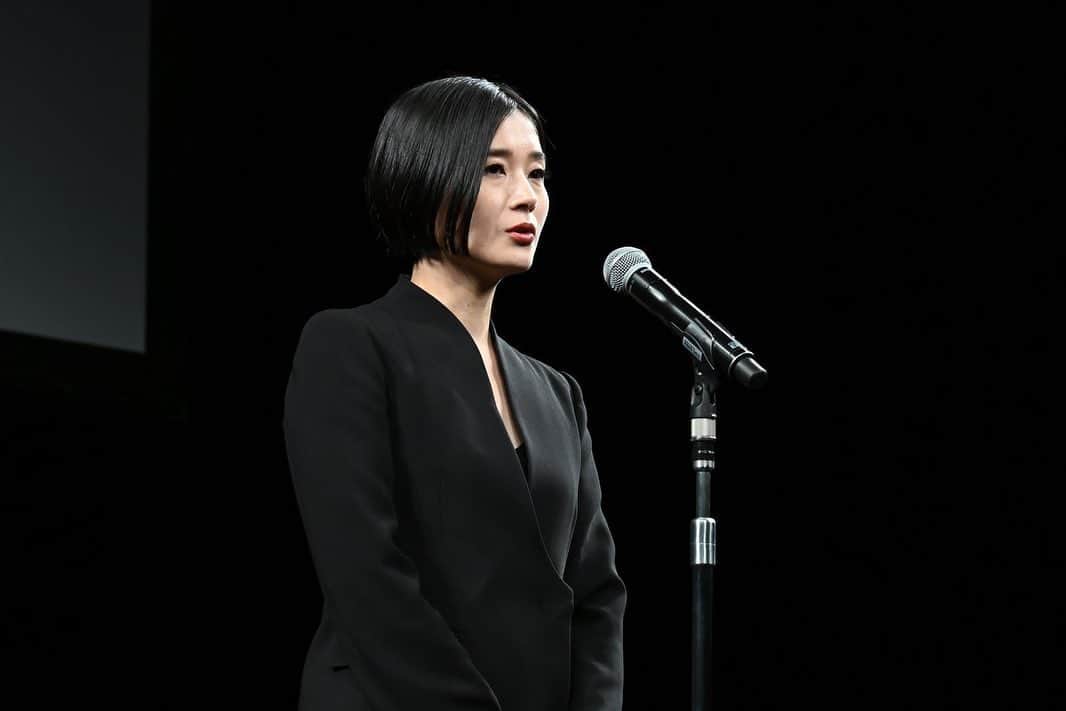 WWDジャパンのインスタグラム