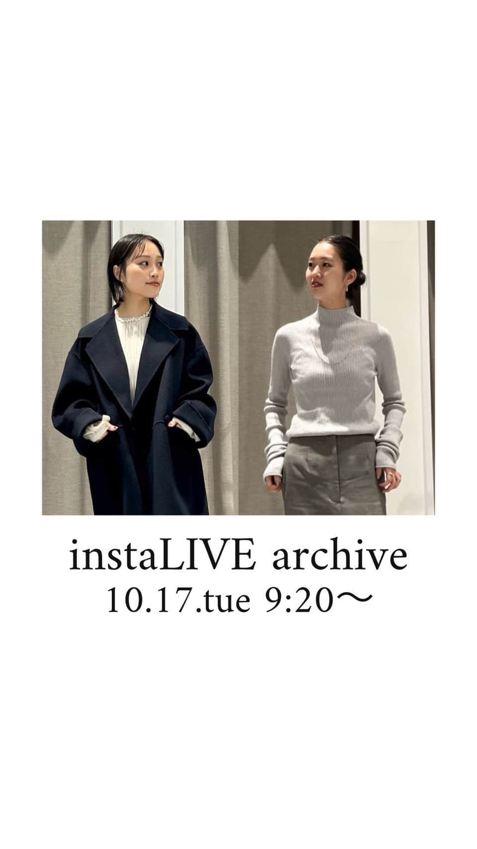 NOBLEのグルメインスタ