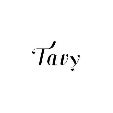 ホリデイのインスタグラム：「【Tavy(広島) / HOLIDAY2024SPRING受注会開催のお知らせ】  10月20日(金)〜10月23日(月)の期間 @tavy_hiroshima にてHOLIDAY2024SPRING受注会を開催致します。ぜひこの機会に春の新作をご覧頂けますと幸いです。尚、詳細は @tavy_hiroshima 店舗まで直接お問い合わせ下さい。  #HOLIDAY_PR #HOLIDAY2024spring #tavy_hiroshima #広島」