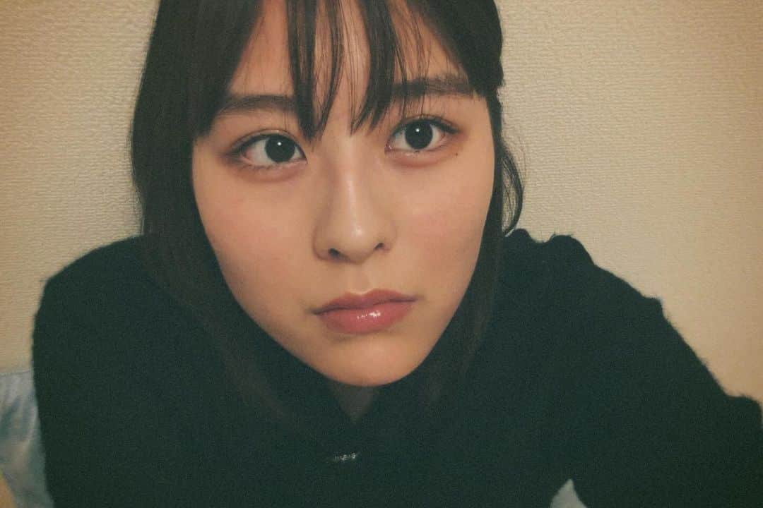 大野帆香のインスタグラム：「ぴよーん🐏🐏」