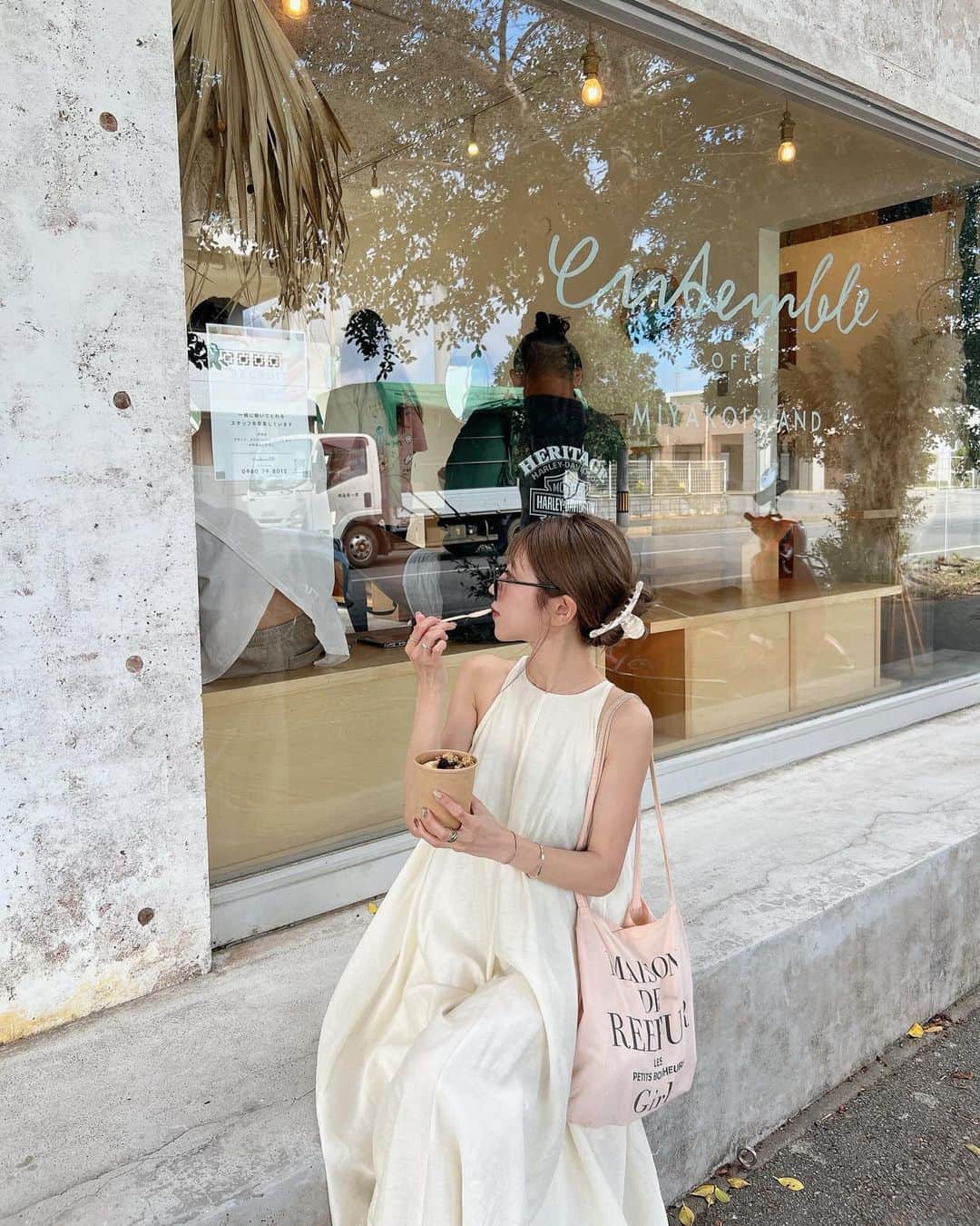 kannaのグルメインスタ