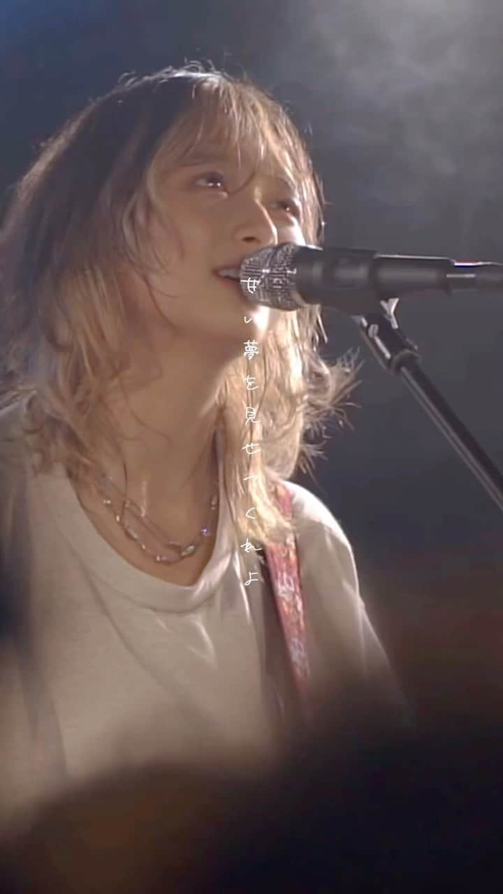 RIRIKOのインスタグラム