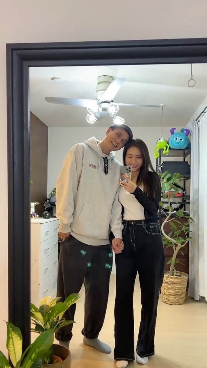 びにえみのインスタグラム