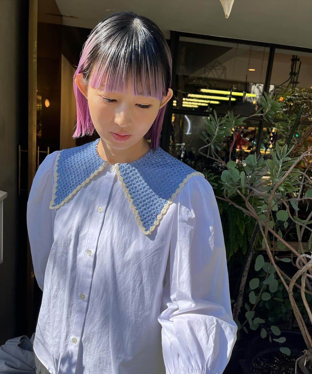 川畑篤宜のインスタグラム：「#WHERE」