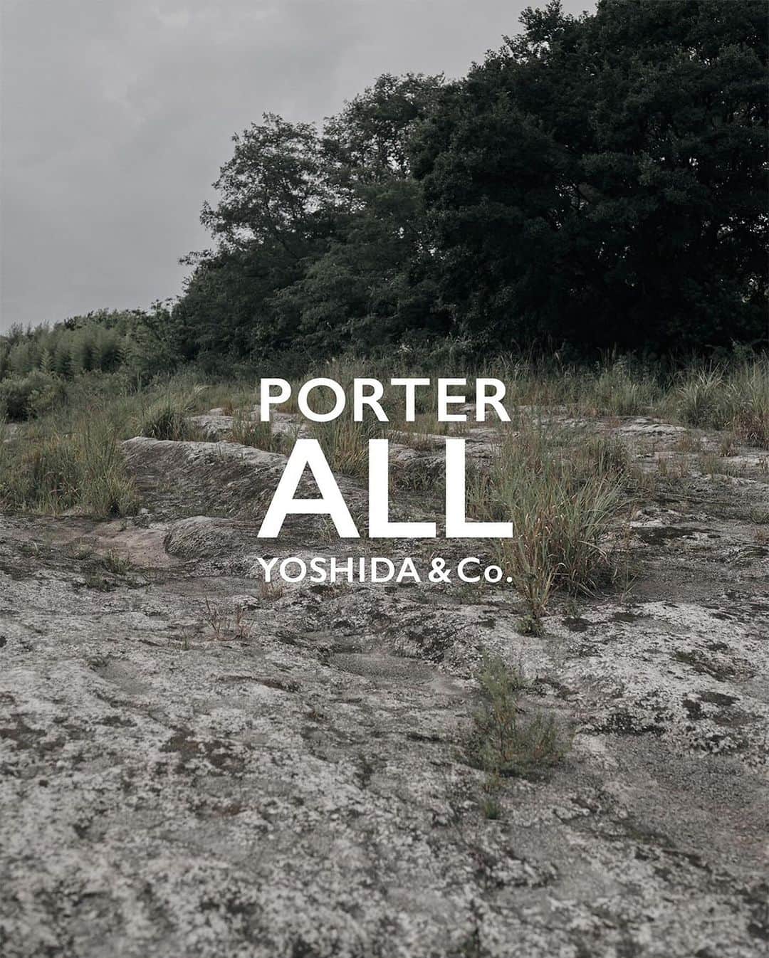 のインスタグラム：「好みやシーンに合わせてバッグをカスタマイズできる「PORTER ALL（オール）」シリーズ。  様々な「コト」や「モノ」がパーソナライズできる現代においてバッグをアレンジし、使う楽しさや快適さを感じることができるシリーズです。 本体に付属するポーチは取り外しができ、必要なものだけを持ち運べるカスタマイズ性が魅力です。 明日、10/18より順次発売致します。 #yoshidakaban #porter ----------------------------------------------------------- @porter_yoshida_co.official  -----------------------------------------------------------  #2023aw #journalstandard #baycrews #fashion #journalstandardmens #journalstandardladies #ジャーナルスタンダード」