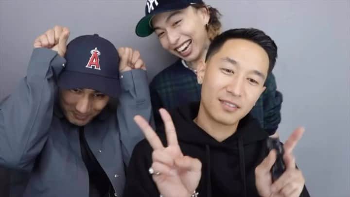 AKLOのインスタグラム：「Luv Myself!!! Coming Soon!!!」