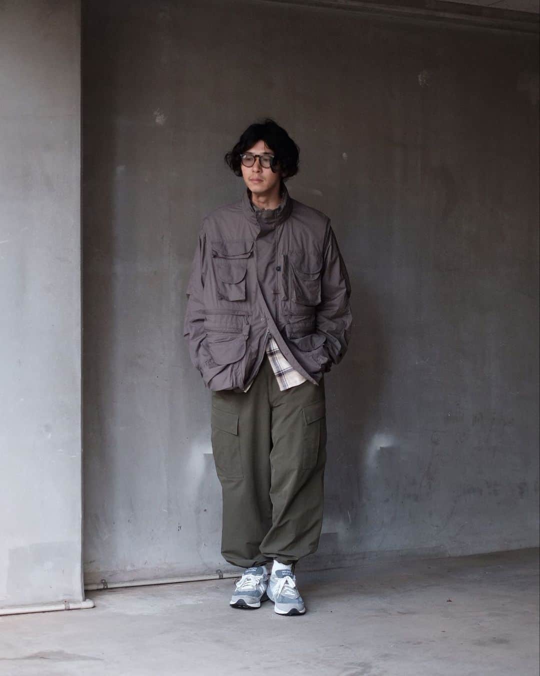 matsukenのインスタグラム