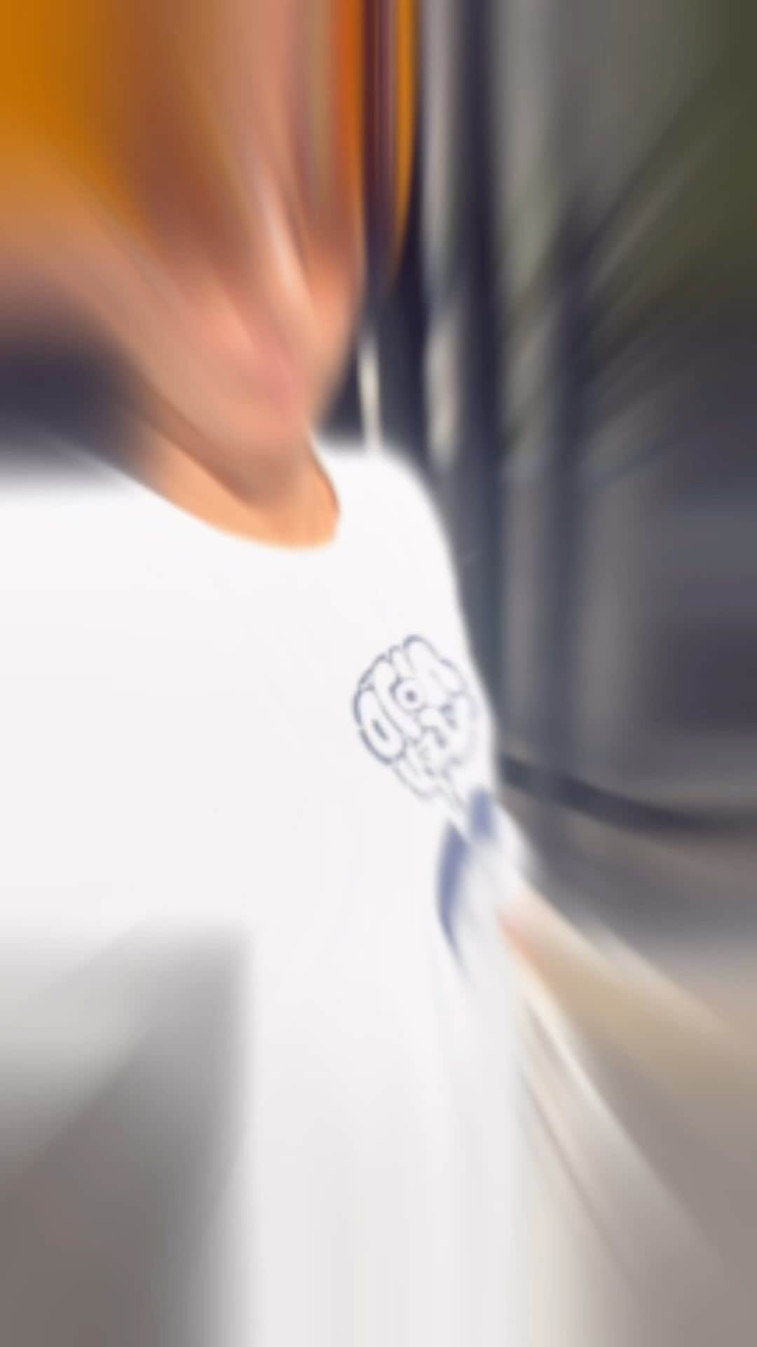 HARUKO（真木明子）のインスタグラム：「もう8年ほど通っている @ayance  @bodytuning_lovers   毎回伝えるのが難しい 地味な感覚を作動させ カラダのラインを正しい位置に戻すレッスンは、  もはやエステに行くならあやちゃんと思わせてくれるほど 終わった後の解放感とカラダのラインの整いが素晴らしい👍  今日も、地味にヒーコラしてきた。 @miwanakabayashi ちんと切磋琢磨 お互いのカラダを褒め称え 自分に取り入れ 元気で、明るく、健康な折り返し人生を 送るのだ  #健康 #healthy #健康第一 #美と健康 #パーソナルトレーニング」