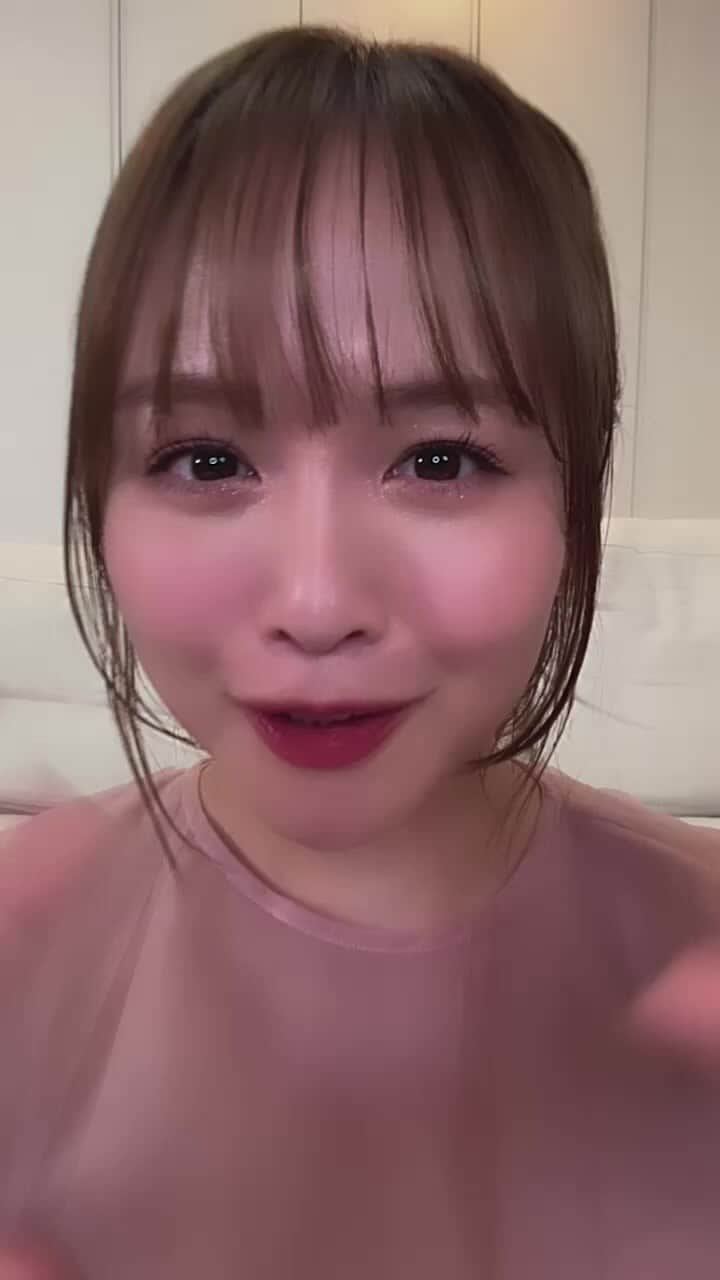 菅本裕子のインスタグラム