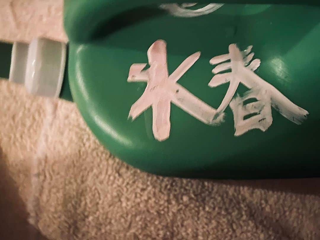 渡邊りつのインスタグラム：「水春東香里。 実は本日がラストでした！  @suisyun_higashikohri   一年ほどお世話になりました💮 最初から最後まで、満員🈵  皆様が大好きです！幸せだ！ ありがとうございました(´；ω；｀)  来月からもアウフグースは 開催されますので よろしくお願いいたします🙇‍♀️  色々なお話は26日までまっててね！」
