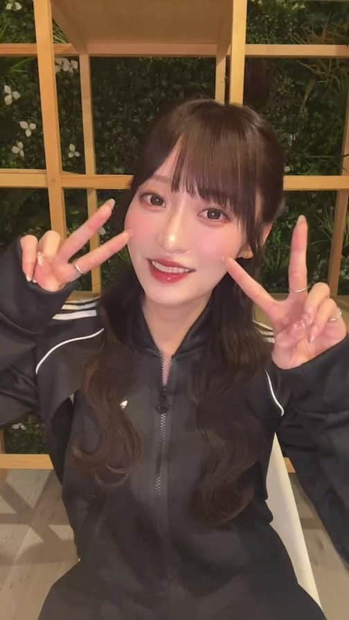 石飛恵里花のインスタグラム：「. バスツアーインスタライブ🚌 今月末までアーカイブ残します☺️💡」