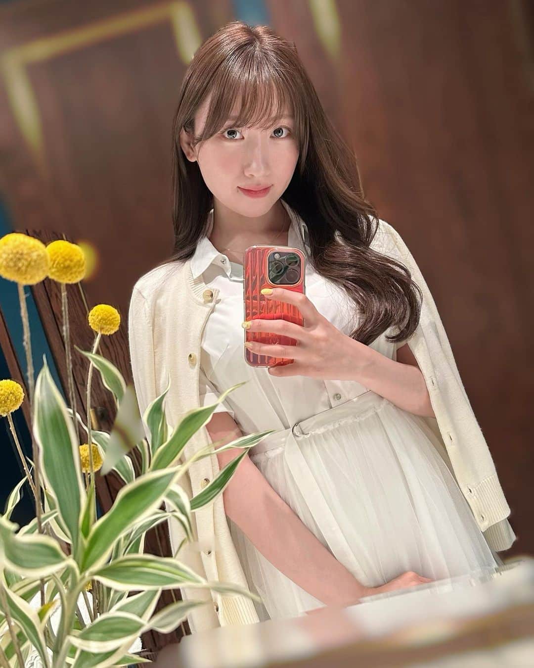 中村このみさんのインスタグラム写真 - (中村このみInstagram)「.  連続のヨーロッパ投稿お付き合い頂き ありがとうございました૮ . ̫ . ა 今年は家族旅行出来てて嬉しいな✈ᐝ 最後の投稿はこの旅行で1番お気に入りだった ワンピースでおしまいです👗🫶🤍 .  #Europa#europatravel#ヨーロッパ#ヨーロッパ旅行#海外#海外旅行#旅行コーデ#ワンピース#ワンピースコーデ #onepiece#ootd#code#コーディネート#ファッション」10月17日 20時49分 - konomi__119