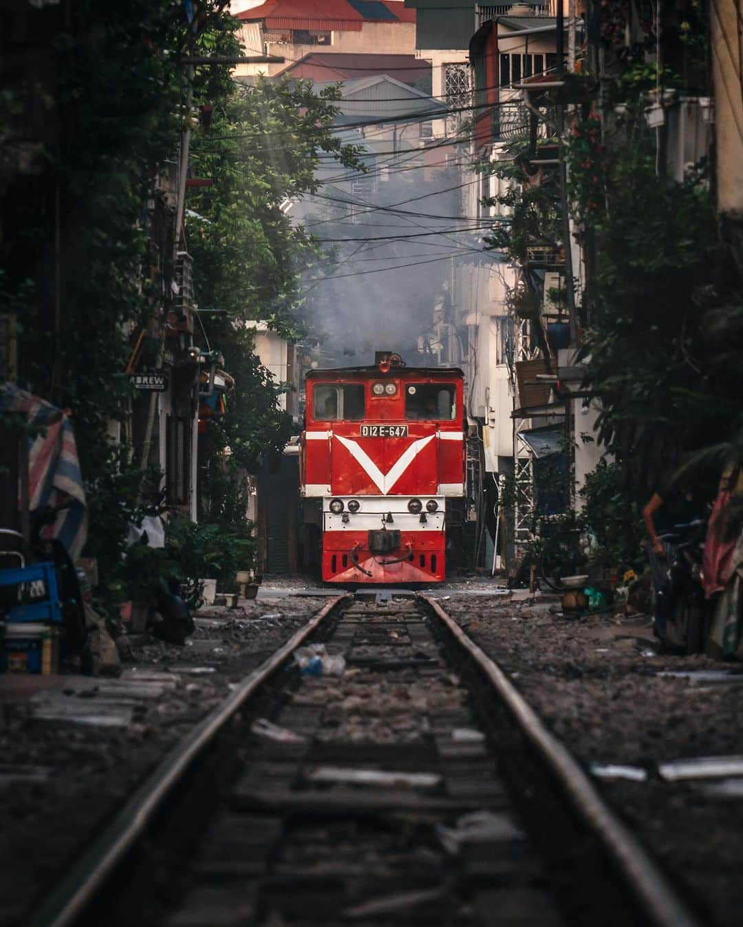 R̸K̸さんのインスタグラム写真 - (R̸K̸Instagram)「Vietnam Pack.  ・ Which pictures do you like? Which country would you like to visit? ・ #beautifuldestinations #earthfocus #earthbestshots #earthoffcial #earthpix #thegreatplanet #discoverearth #roamtheplanet #ourplanetdaily #nature #tentree  #awesome_photographers #wonderful_places  #voyaged #sonyalpha #bealpha #travellingthroughtheworld #streets_vision」10月17日 21時00分 - rkrkrk