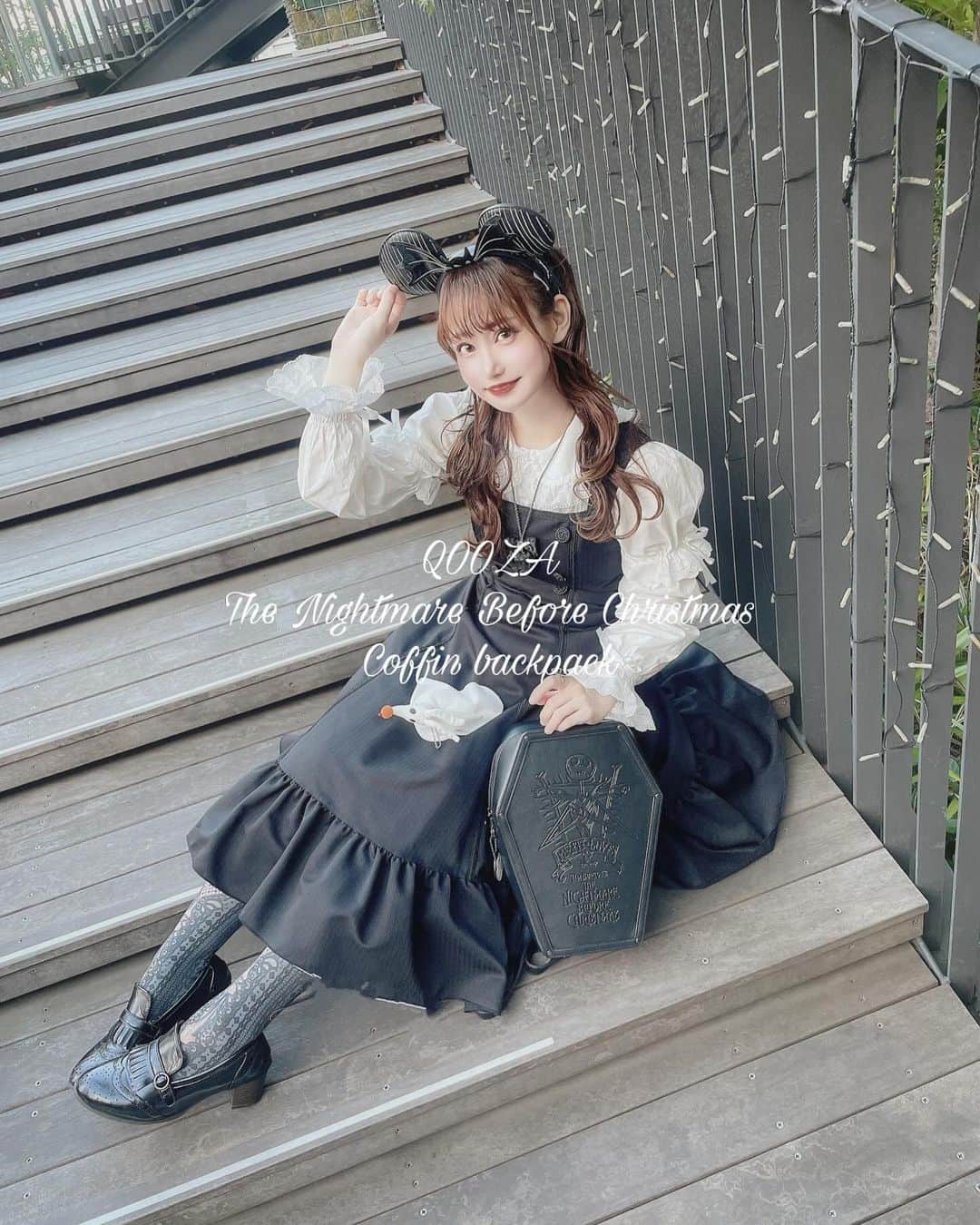 愛野えりのインスタグラム