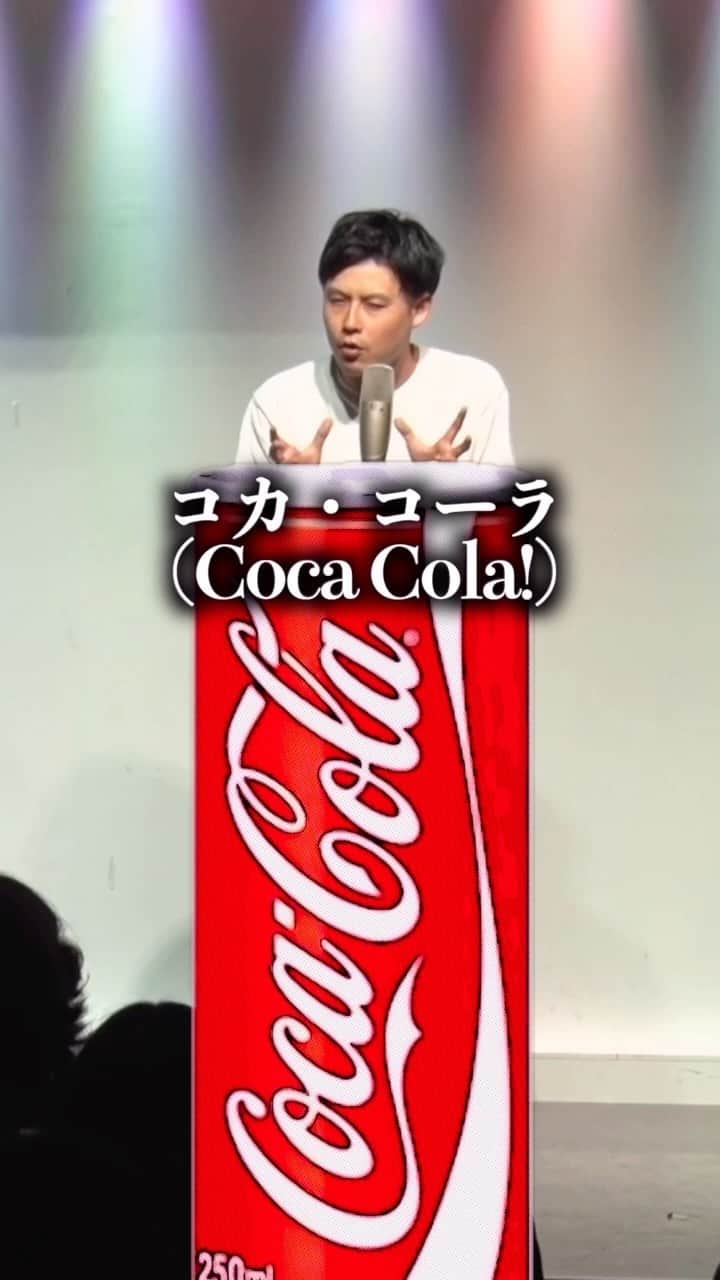 篠宮暁のインスタグラム