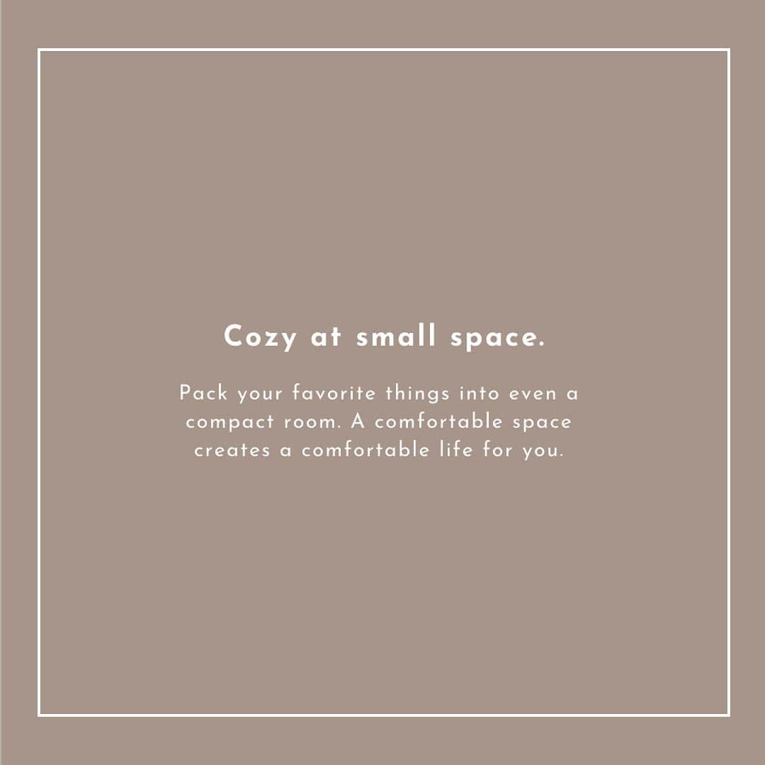 journal standard Furnitureさんのインスタグラム写真 - (journal standard FurnitureInstagram)「⁡ - Cozy at small space. - ⁡ コンパクトなお部屋にもお気に入りを詰め込んで。 ⁡ 限られたスペースでも、快適な空間をつくれば いつの間にかいつもそこにいる、あなたの心地よい場所に。 ⁡ ---- ⁡ ALVESTA SOFA ( BLG / IV ) ¥176,000 ⁡ HABITAT SOFA BED  W180cm ( BE / GY ) ¥220,000 ⁡ LILLE SOFA 2P 2ND ( BE / WH / GY ) ¥118,800 ⁡ LILLE SOFA 1P 2ND ( BE / WH / GY ) ¥69,300 ⁡ LILLE CORNER SOFA 2ND ( BE / WH / GY ) ¥78,100 ⁡ LILLE OTTOMAN 2ND ( BE / WH / GY ) ¥42,900 ⁡ PSF SOFA 2SEATER ¥110,000 ⁡ RODEZ CHAIR NUDE 2nd  ¥44,000 ※カバー別売り ⁡ ---- ⁡ #journalstandardfurniture #baycrews #interior #furniture #sofa  #livinginterior #sofadesign #livingroominterior  #interiordesign  #sofa  #compactsofa #sofabed #parsonalchiar #parsonalsofa #reclining　#recliningsofa」10月17日 21時08分 - js_furniture