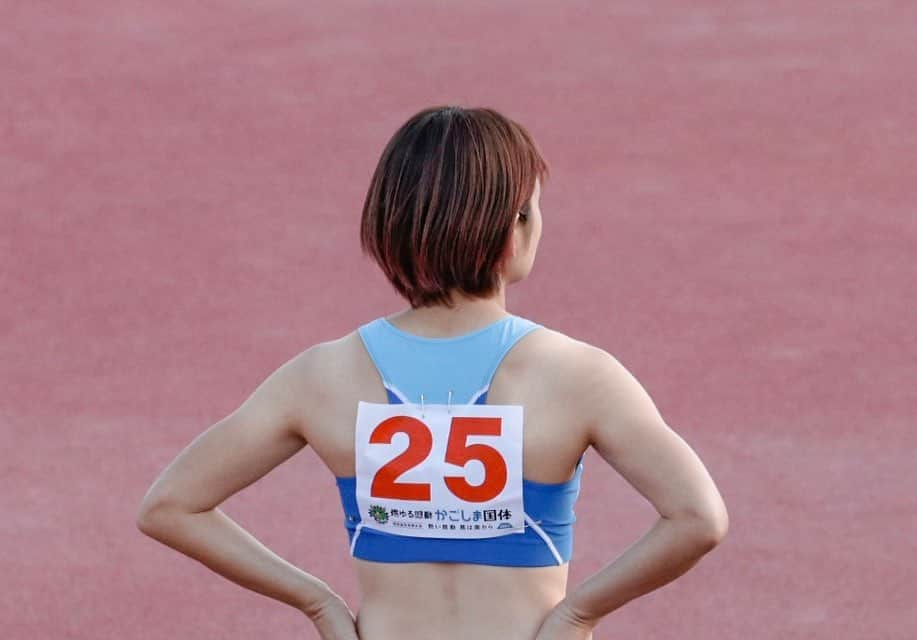 山中日菜美のインスタグラム：「.  でっかくなるしか」