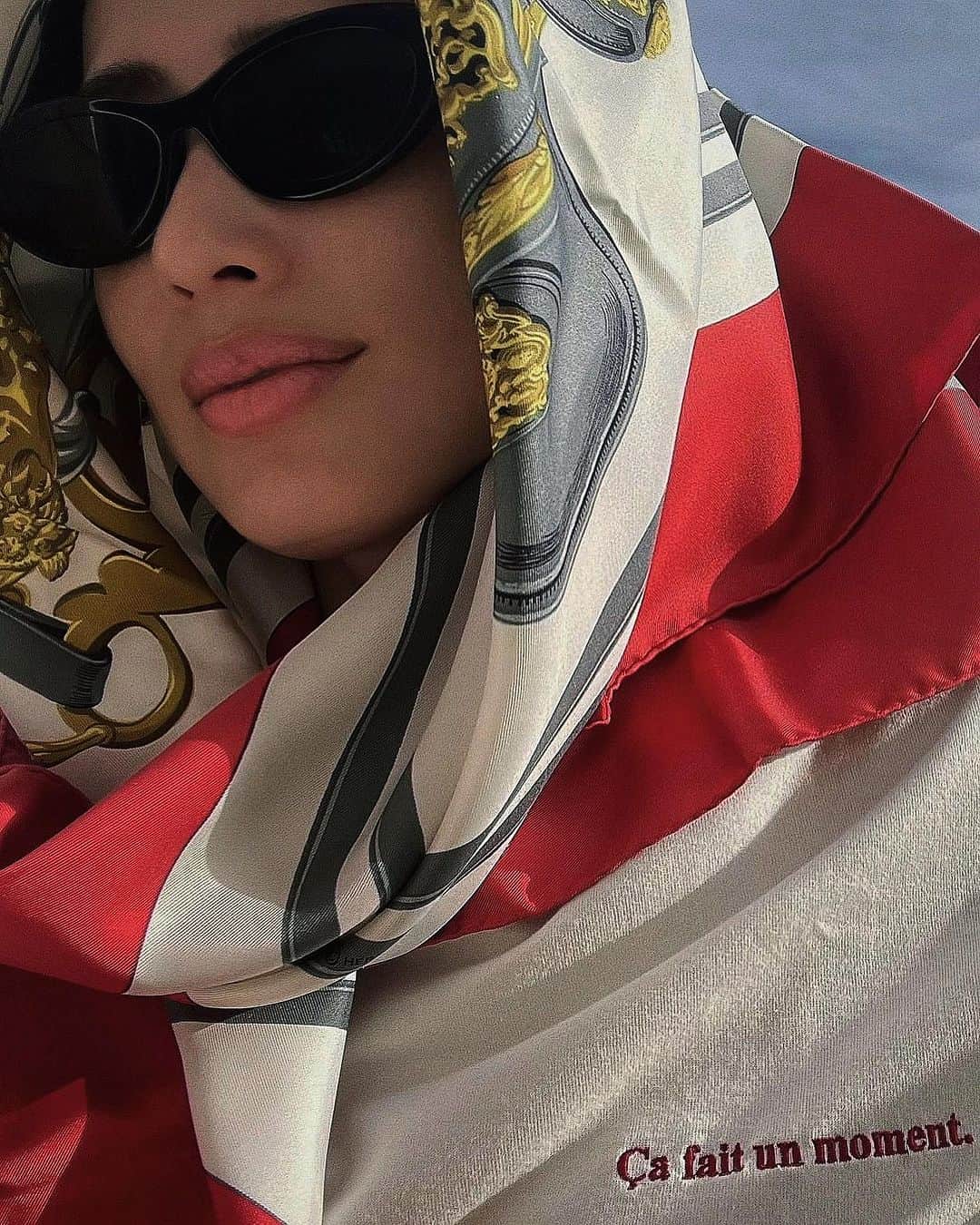 JUNNAのグルメインスタ