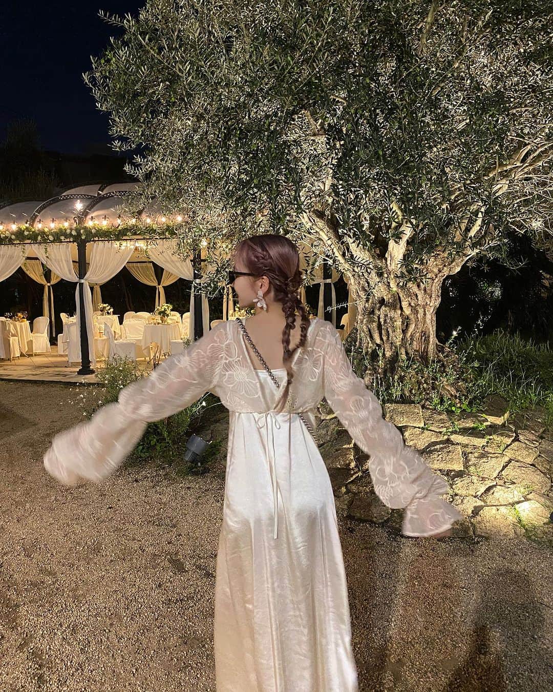 平木愛美のグルメインスタ