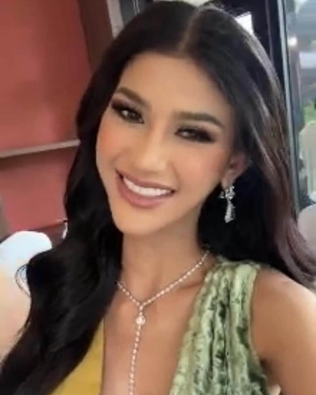 Ivan Gunawanのインスタグラム：「Good  luck  Sayang  @ritassyawellgreat」