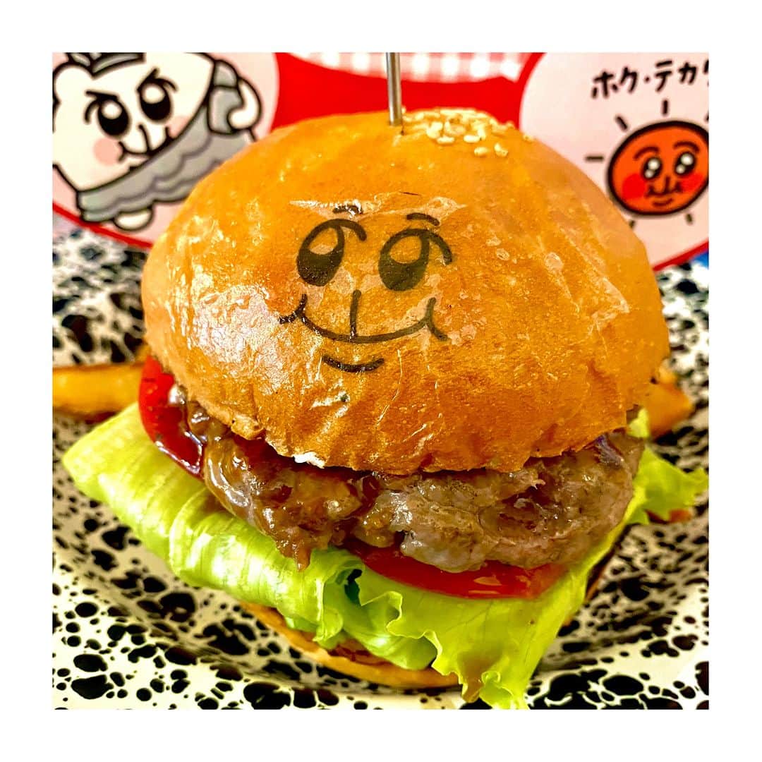 樋口楓のグルメインスタ